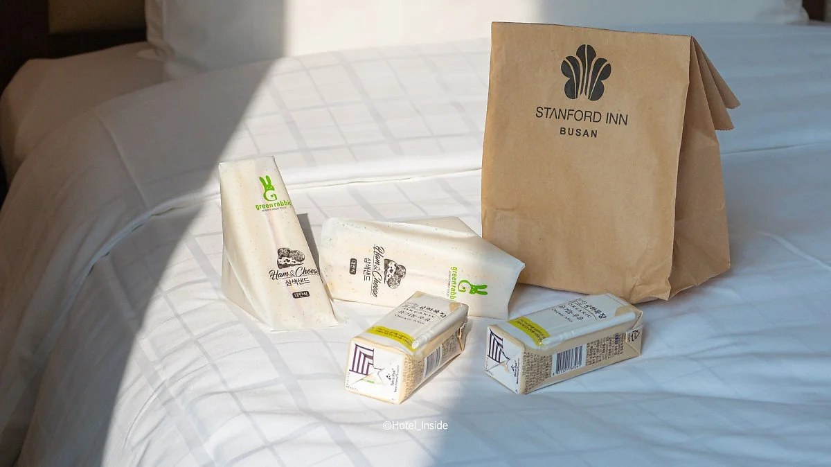 image_4698536001626074931164.jpg?type=w1200