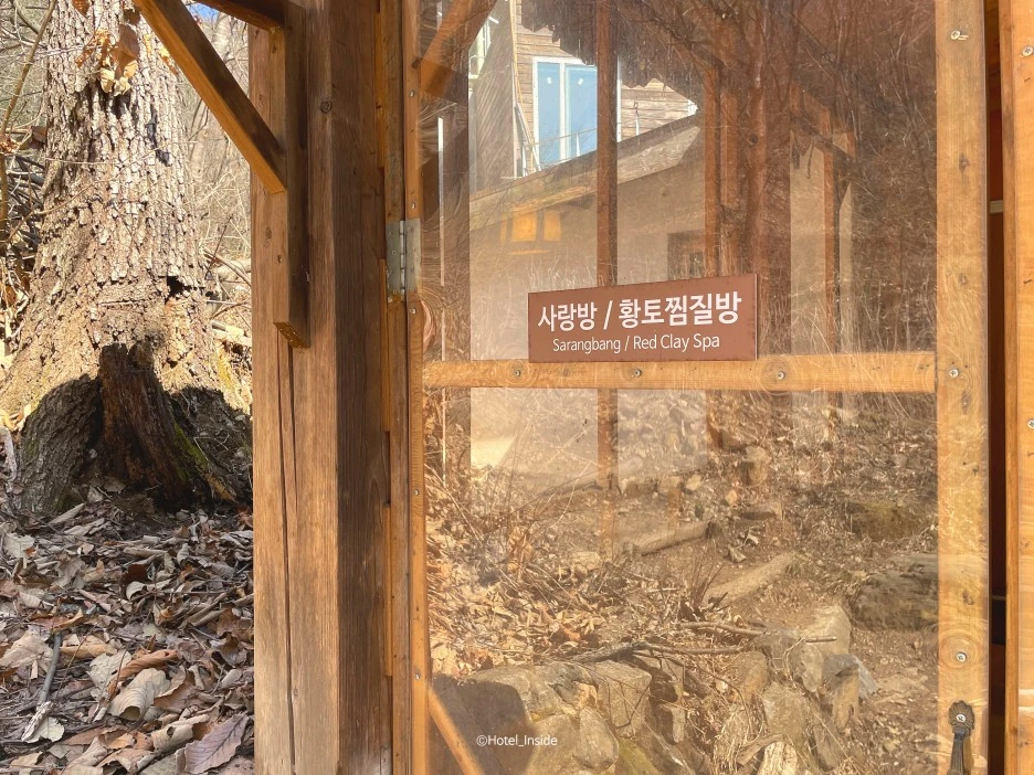 SE-8c1c0727-58d0-465c-b82b-63f1118c93ff.jpg?type=w1