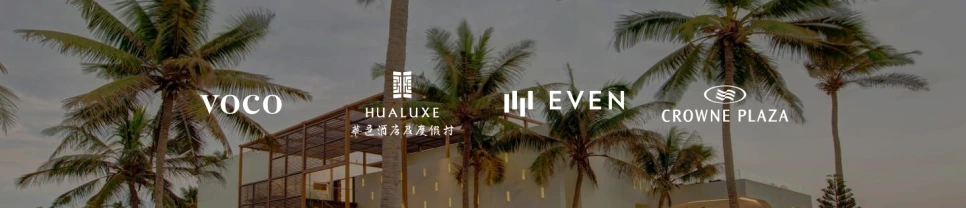 premium_%EC%BB%AC%EB%A0%89%EC%85%98.png?type=w966