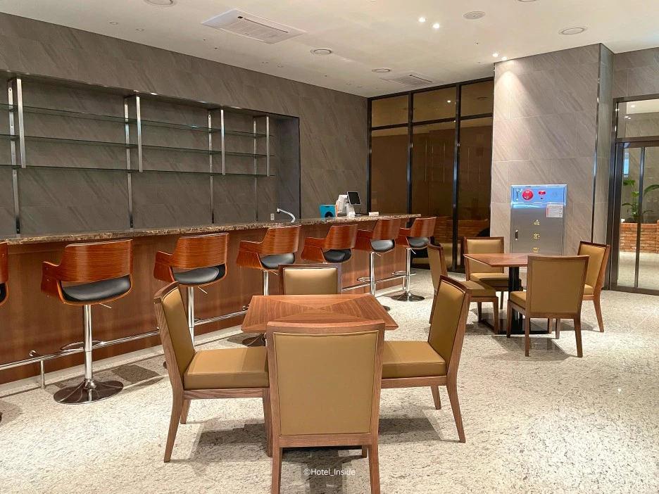 SE-61c305fc-7e65-4ee5-be09-0d5735d82d2b.jpg?type=w1