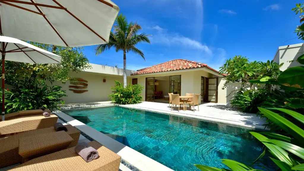 197779050.jpg?k=a4e6f79c23b1adfef91c81e68a7f90cb77252d07caafc9ab5e79a9367d1ad910&o=