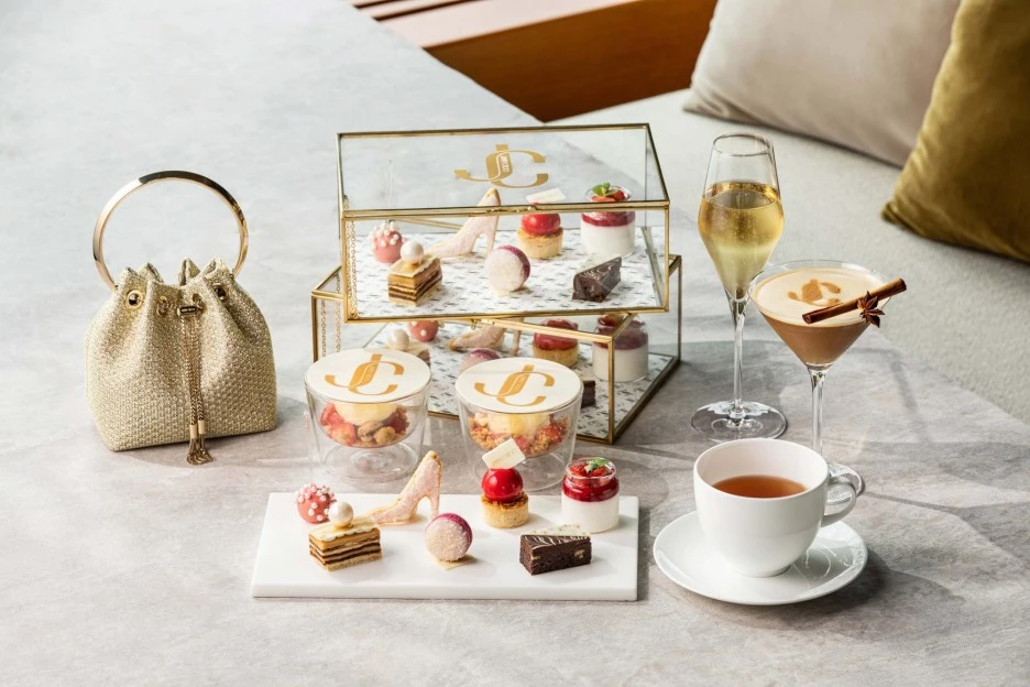 -%ED%95%98%EC%96%8F%ED%8A%B8-%EC%84%9C%EC%9A%B8-%EC%A7%80%EB%AF%B8%EC%B6%94-%EA%B0%A4%EB%9F%AC%EB%A6%AC-%EC%95%A0%ED%94%84%ED%84%B0%EB%88%88-%ED%8B%B0-e1636946109651.jpeg?type=w1