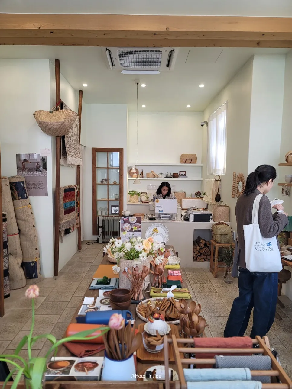 SE-99b00525-3c69-4278-984c-eb759620a821.jpg?type=w966