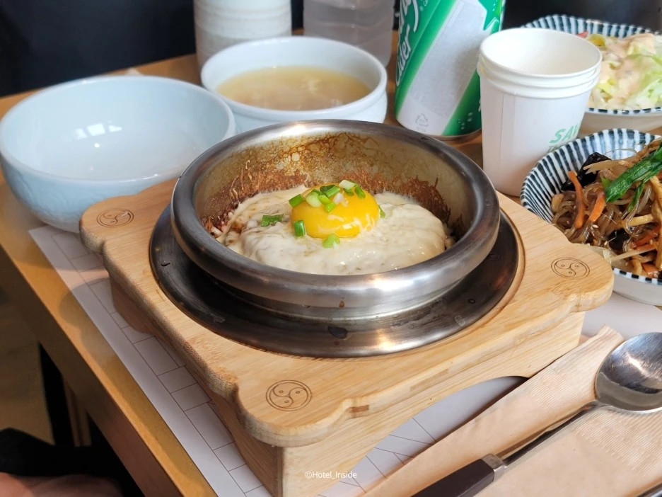 SE-35b48912-f203-4fa3-a7a9-9f9332c25f9a.jpg?type=w1