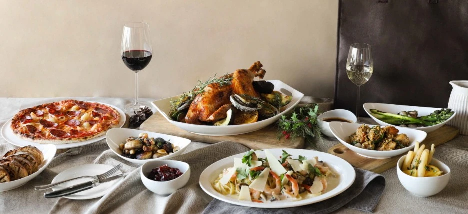 1200x550(43).jpeg?type=w1