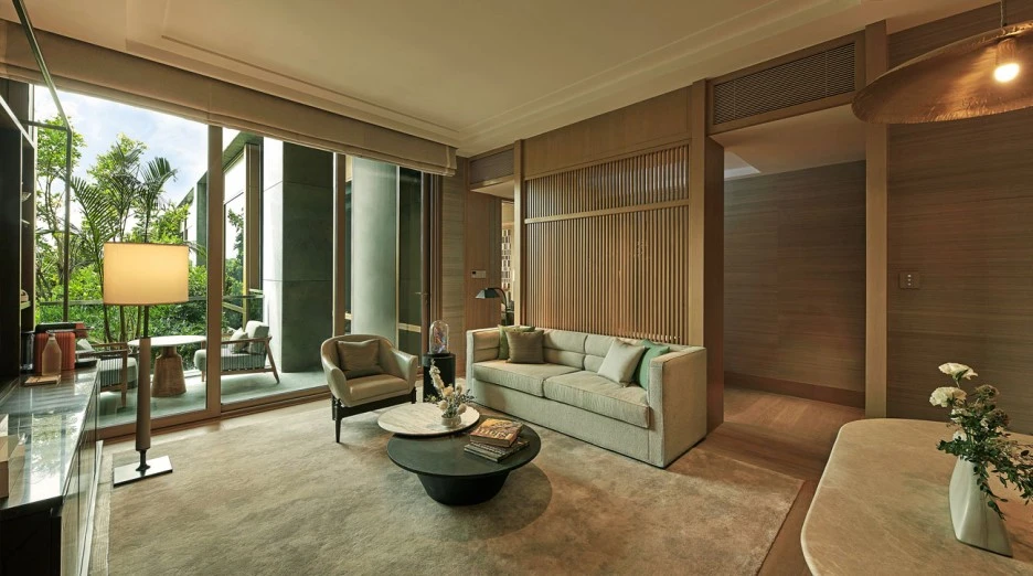 Capella-Bangkok-2-Bed-Courtyard-Suite-01.jpg?type=w1