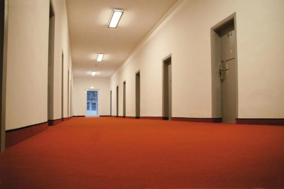 Alcatraz_Hotel_21460658.jpeg?type=w1