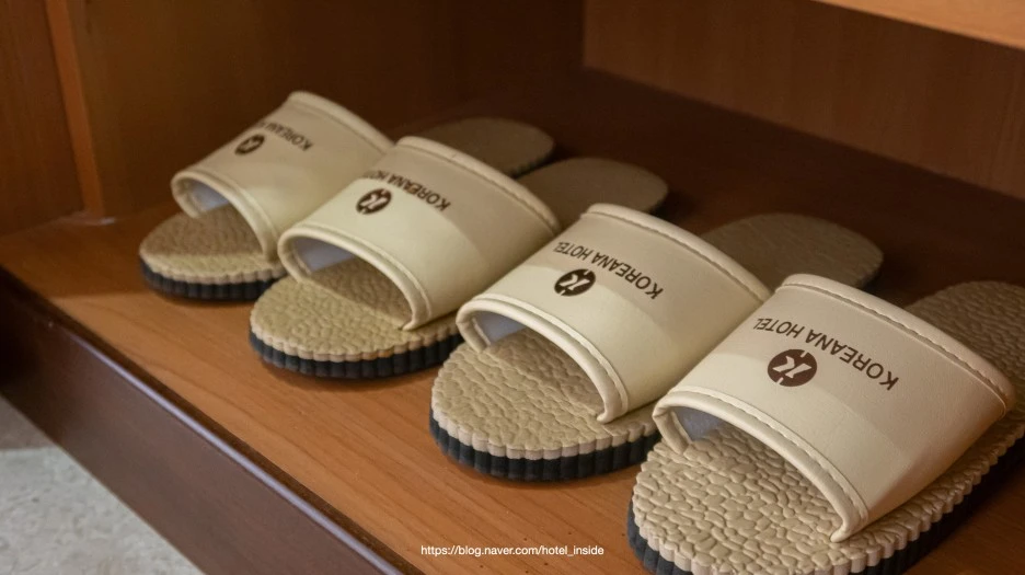 SE-be0c360a-d239-47d5-ab47-d6c86220a6f7.jpg?type=w1