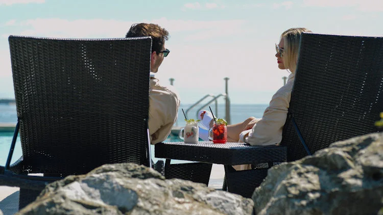 OakBayBeachHotel_19_bu.jpeg?type=w1