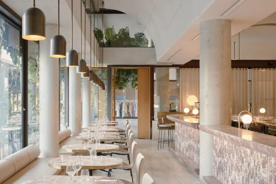 Lobby_Bar.jpg?type=w966