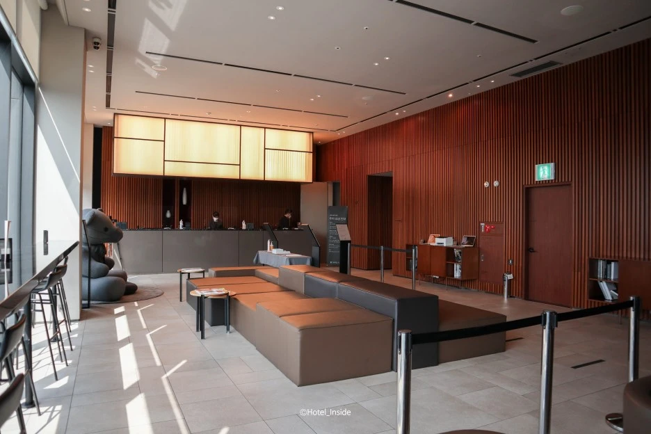 SE-f4d537d7-07bd-49c0-9f05-6dddcbb4c814.jpg?type=w1