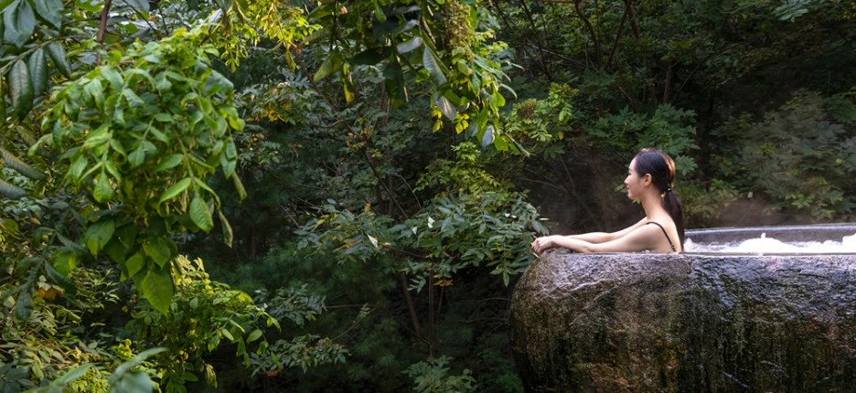 img_facilities_valley01_01.jpeg?type=w1