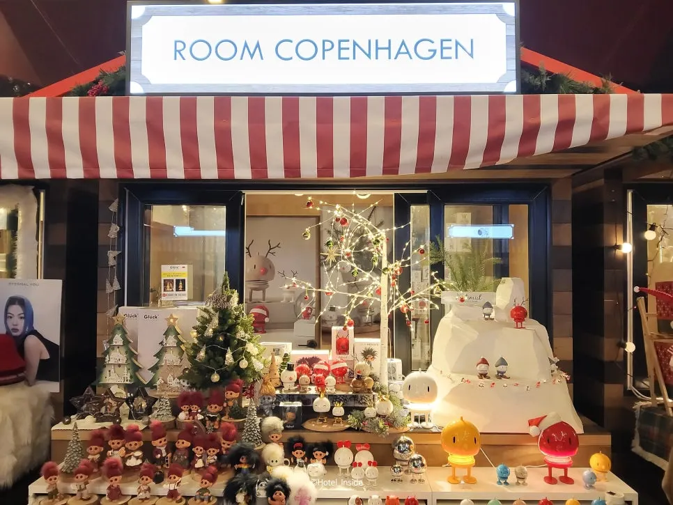 SE-a41f349a-ffc3-422d-937a-6d44441f5182.jpg?type=w966