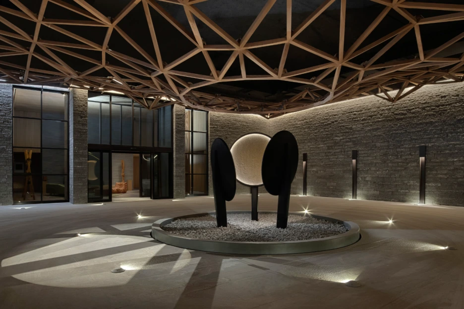 six-senses-crans-montana_5.png?type=w1