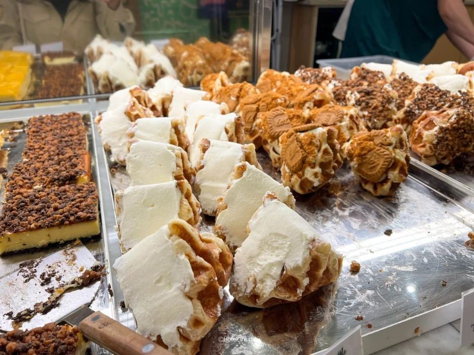 SE-43d21697-b676-4ef7-90cd-ad6a0026eba0.jpg?type=w1