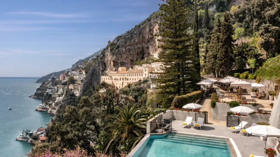 Anantara_Convento_di_Amalfi_Grand_Hotel_1.png?type=w966