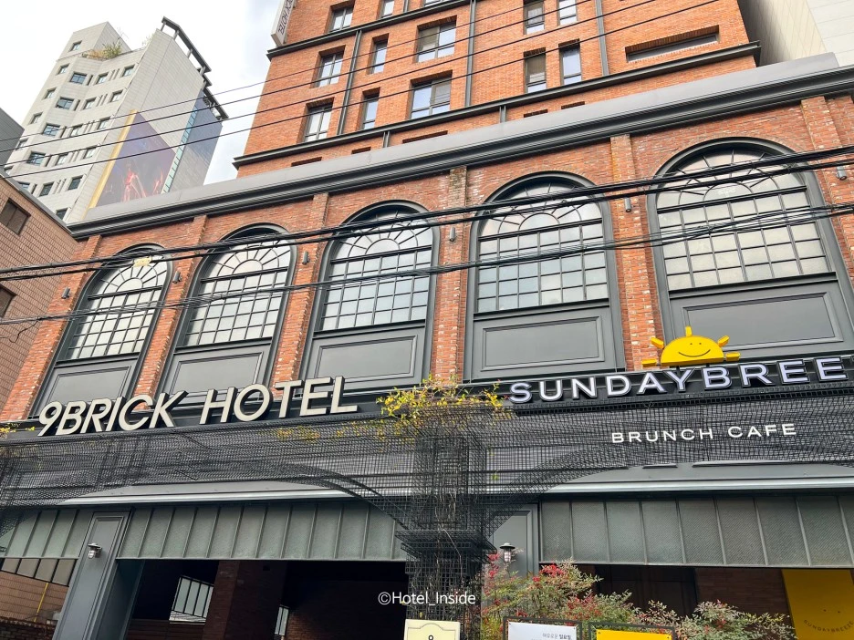 SE-2866e554-fd1f-4130-81a4-85030fc7e17c.jpg?type=w1