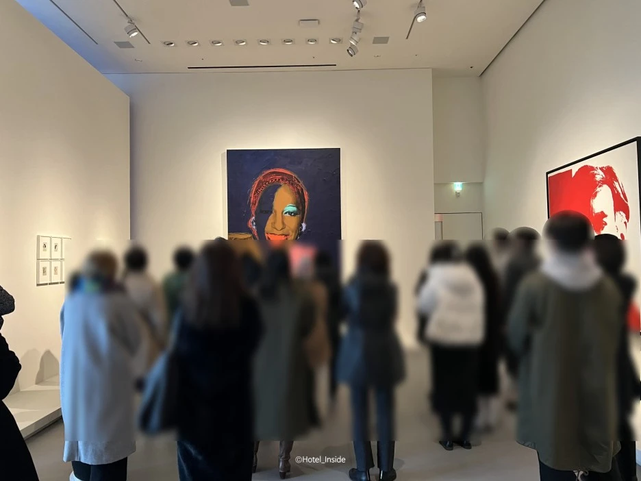 SE-6a7ba096-8706-4c98-b496-2c2dd18a7f31.jpg?type=w1