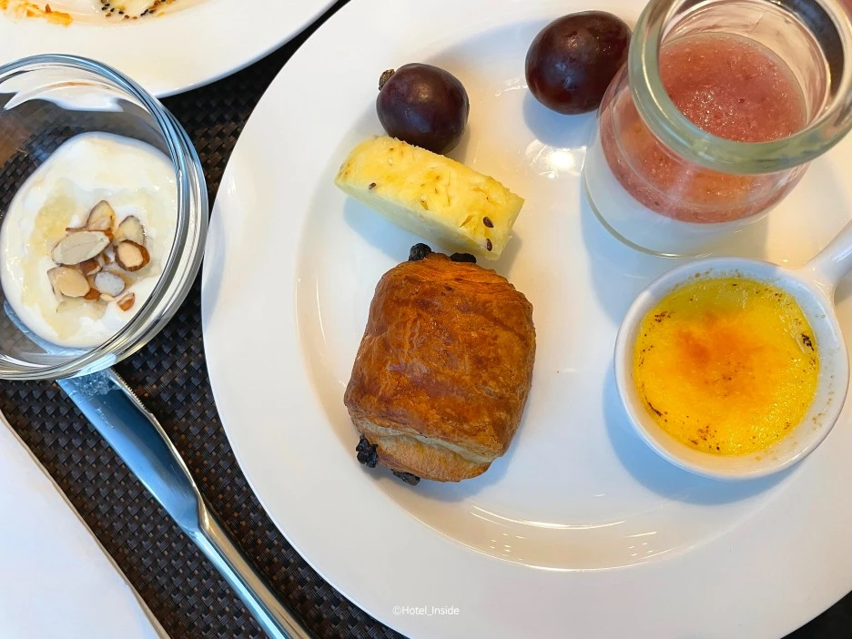 SE-e9c26089-2b81-49e5-bfac-35c75e751479.jpg?type=w1