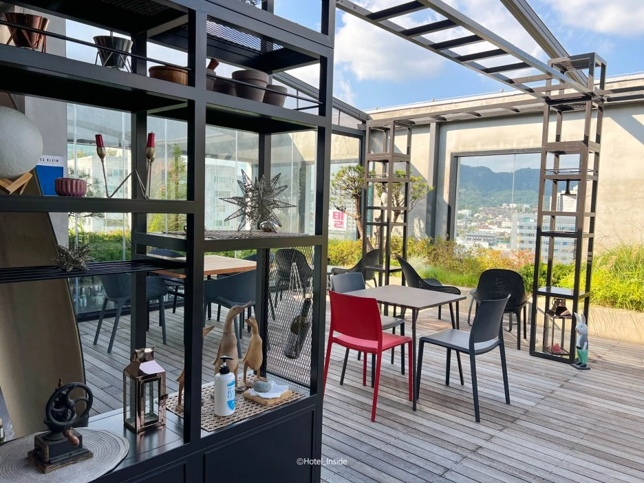 SE-7d0a92b3-2b13-41ca-b2b3-9286c6948ea0.jpg?type=w1