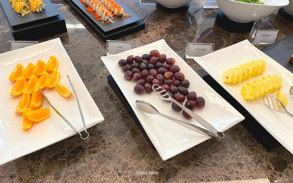 SE-2323504d-1538-4cd2-84cc-66f573d86e00.jpg?type=w1