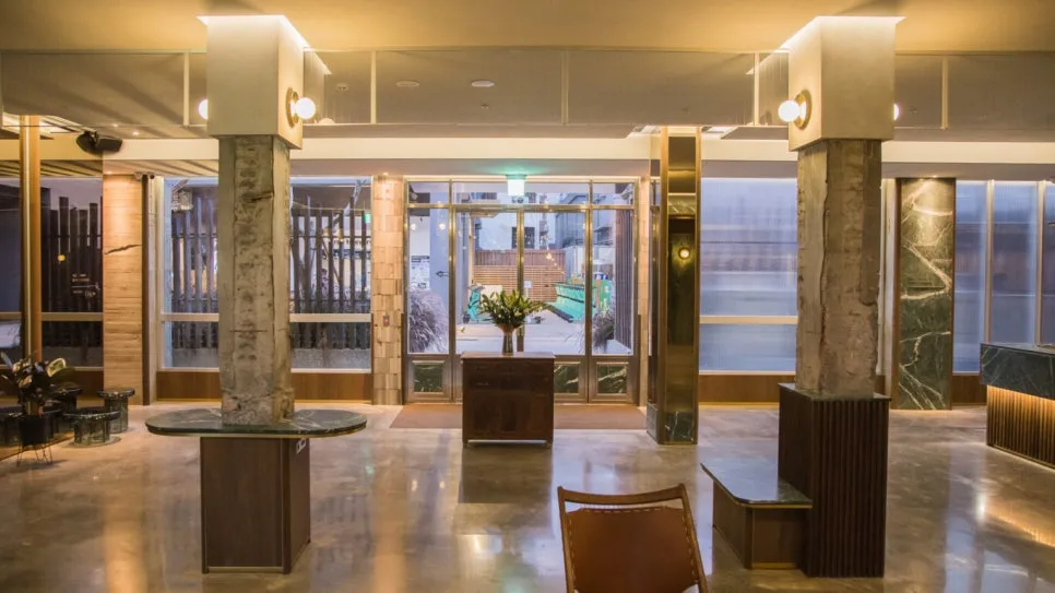 PaPo%27a_Habor_Hotel_1.jpg?type=w966