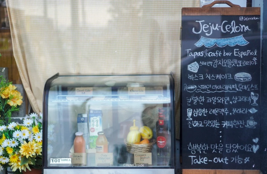 SE-b26b60c5-c145-4755-a68b-c8821b4d0b29.jpg?type=w1