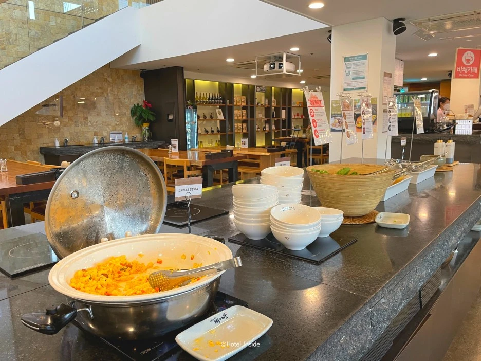 SE-5201ac40-3f3e-4dac-8073-a90af10208e1.jpg?type=w1