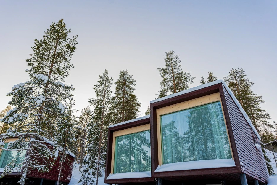 225961905_4117363835044089_6239965176080286764_n.jpeg?type=w1