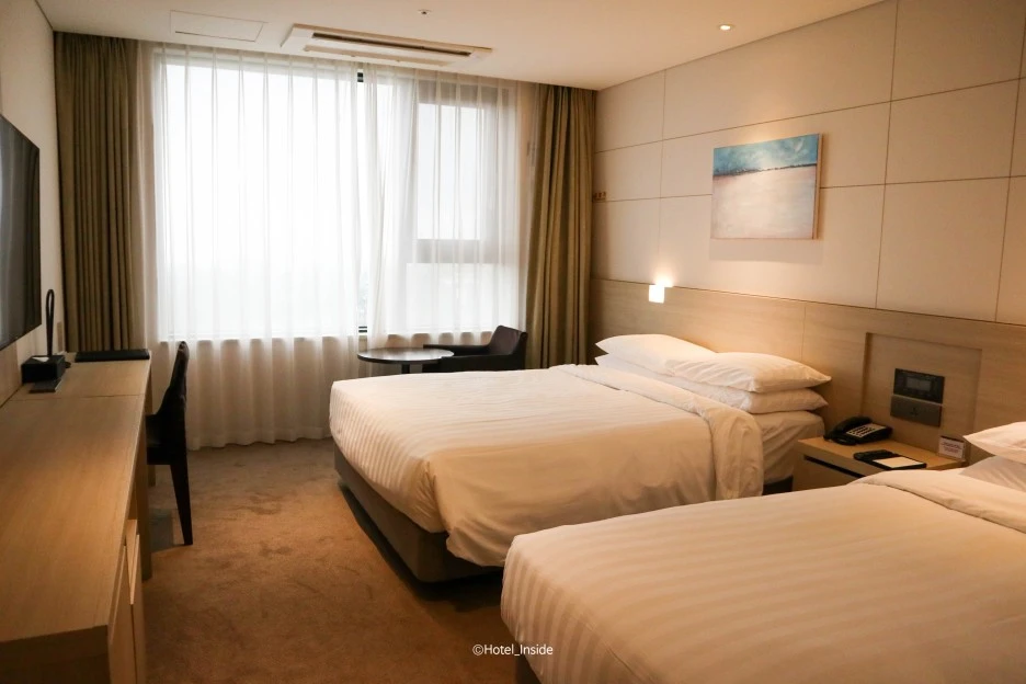 SE-7ad71efd-1e01-4f4c-8e36-f9ee62243dc4.jpg?type=w1