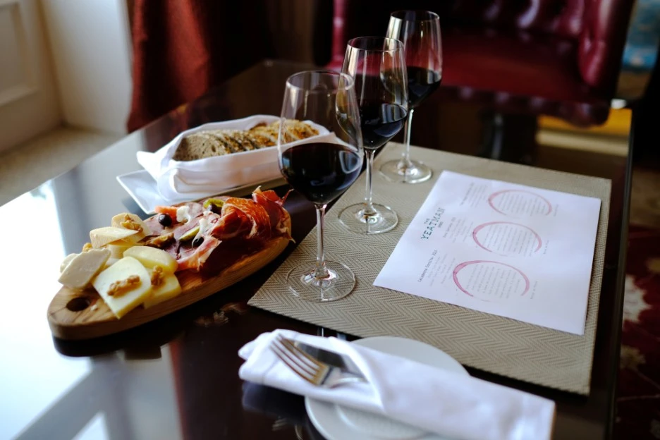 20180822_YEATMAN_HR_114.jpeg?type=w1