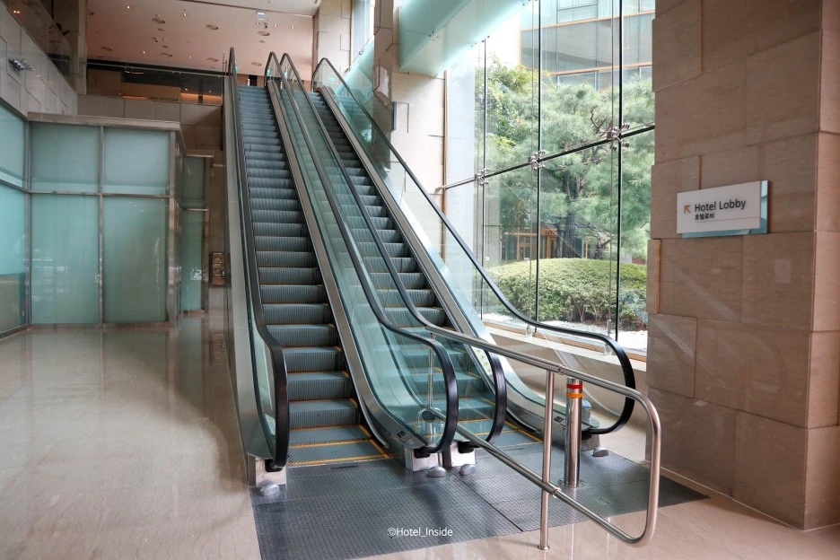 SE-5224dadb-4d47-4b3a-b42b-0cb82129a3e9.jpg?type=w1