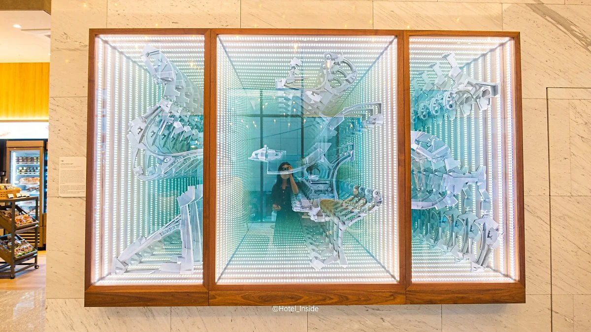 image_9128731461628046326371.jpg?type=w1200