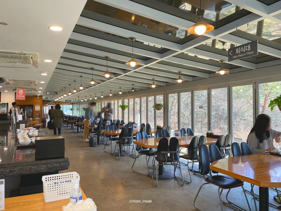 SE-f373af1a-636a-4e03-9c65-c644546fb63f.jpg?type=w1