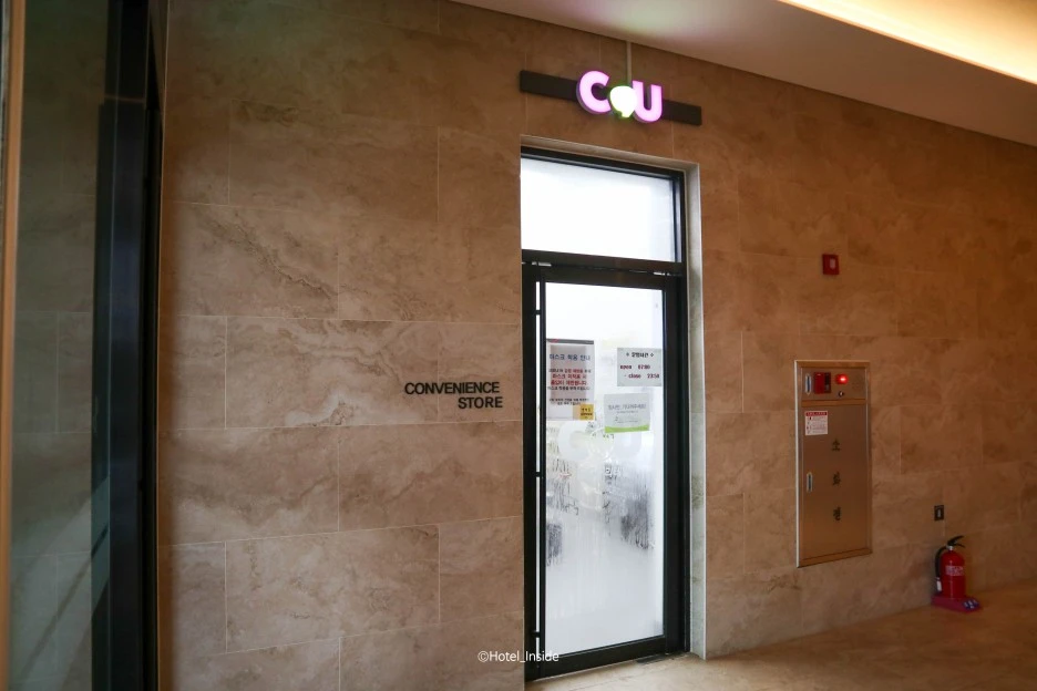 SE-09dbbb33-bdc6-495a-a8b9-828a05586ac0.jpg?type=w1