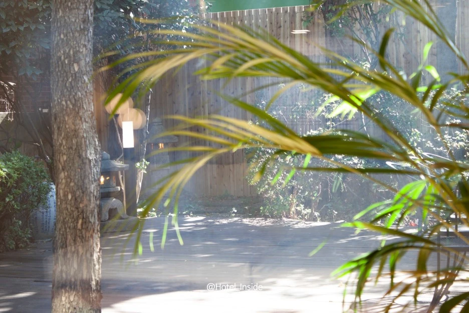 SE-bfd9e6b7-e4cf-4869-89d5-0d6d8d7ba90b.jpg?type=w1