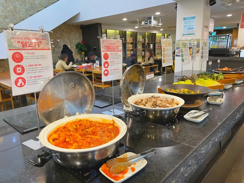 SE-25dc3ad3-21b3-4fbf-a66f-9f7c8b9aef4b.jpg?type=w1