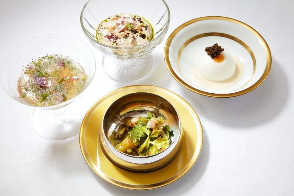 %EB%94%94%EB%84%88.jpg?type=w1