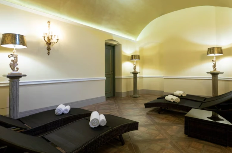 Schloss_Lieser_WellnessSpa.png?type=w966