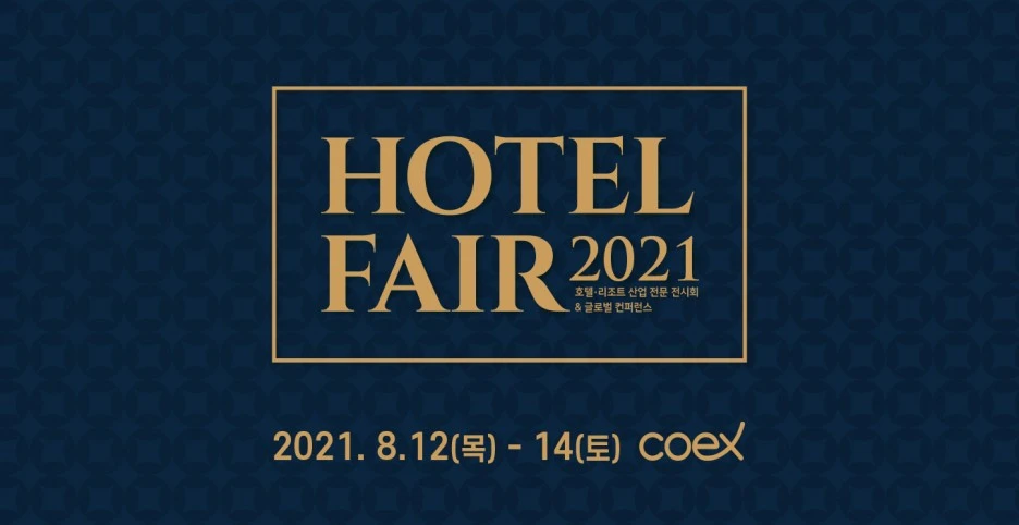 hotel_opengraph20210514.jpg?type=w1