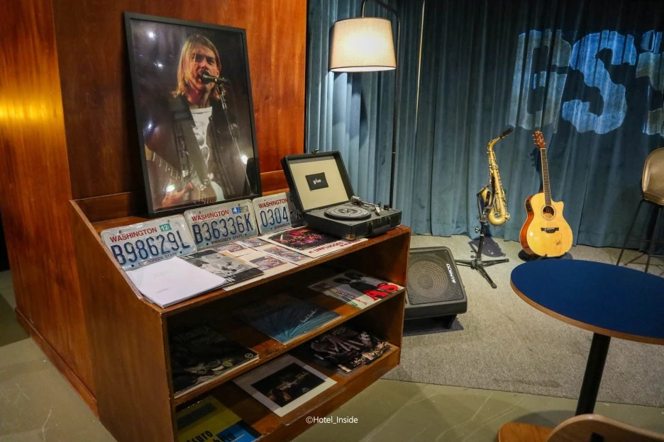 SE-8f3aaaca-ff1e-4026-81d3-18d9747f97ea.jpg?type=w1