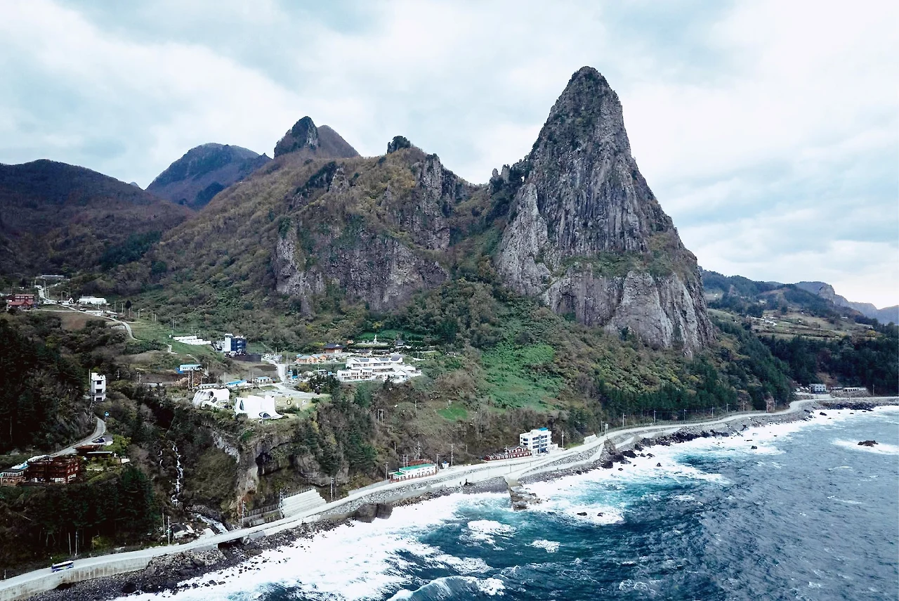 399962408e5529e921a4b20a2e796d0378949fef.jpg?1739337009