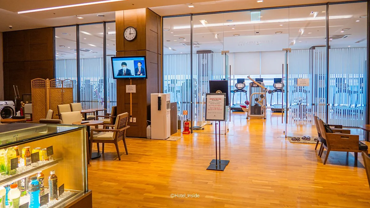 image_2543727921625124969473.jpg?type=w1200