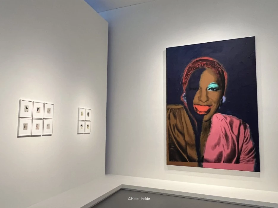 SE-b18f01c2-1398-498c-a092-13aa88a0cd1b.jpg?type=w1