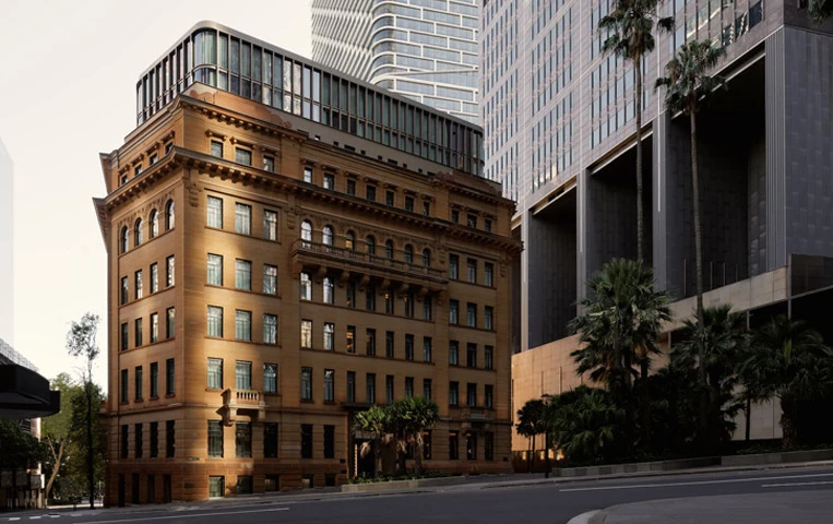 %EC%B9%B4%ED%8E%A0%EB%9D%BC_%EC%8B%9C%EB%93%9C%EB%8B%88_1.jpg?type=w966