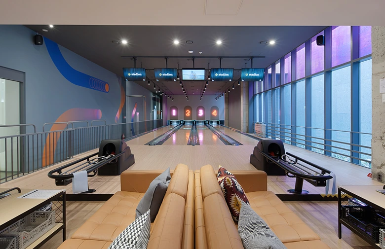 i_cont_img5.jpeg?type=w1