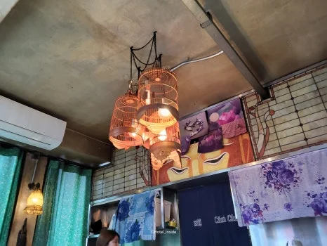 SE-600b1f72-6c27-4a58-b9ee-06f25ecc5588.jpg?type=w466