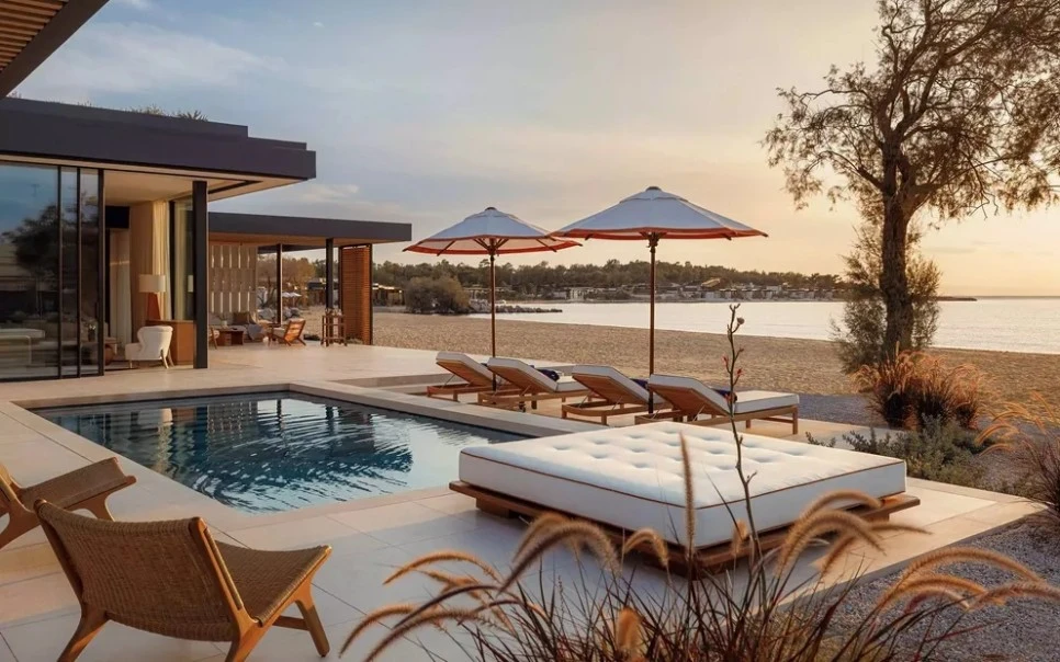 %EC%9B%90%EC%95%A4%EC%98%A8%EB%A6%AC_1.jpg?type=w966