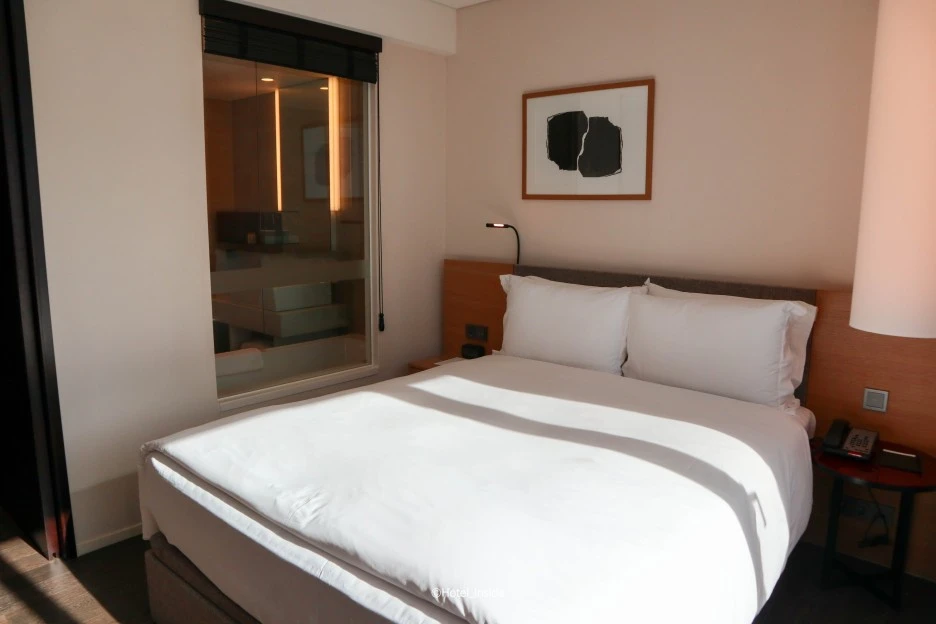 SE-2eb0cc1d-da1f-4e18-81b5-bb5244fa8c4a.jpg?type=w1