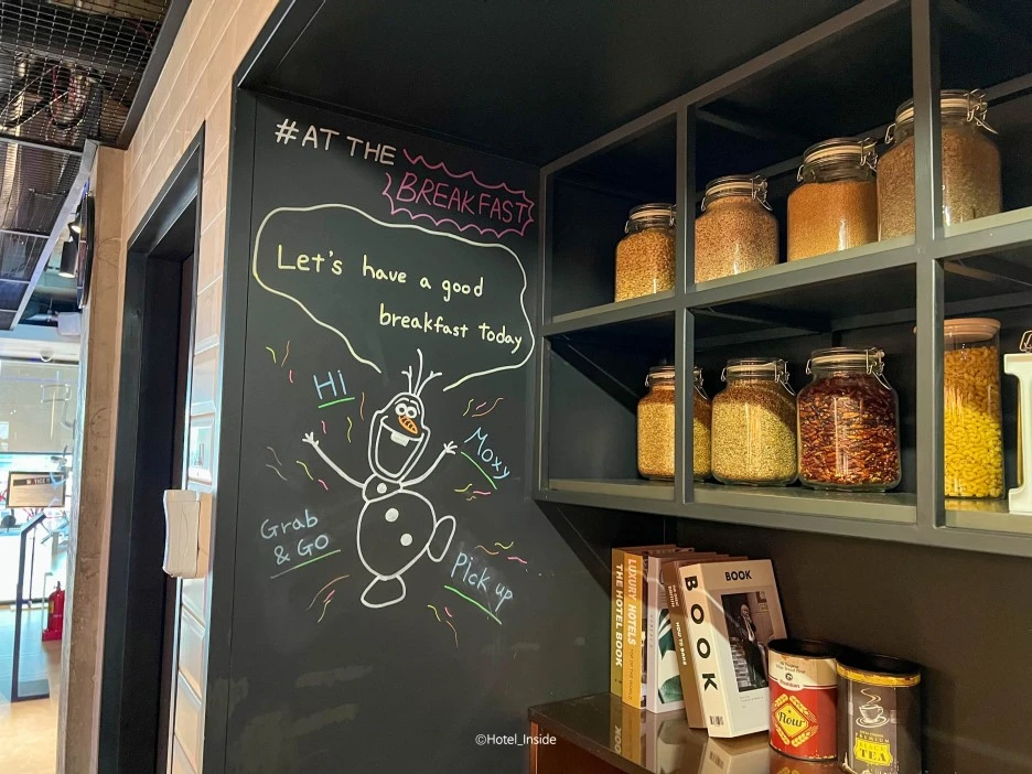 SE-a93a4cc5-6255-4c7b-ac2d-9de731da301d.jpg?type=w1